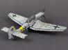 Junkers Ju 87 G-1