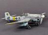 Junkers Ju 87 G-1