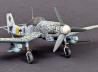 Junkers Ju 87 G-1