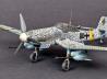 Junkers Ju 87 G-1