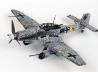 Junkers Ju 87 G-1