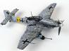 Junkers Ju 87 G-1