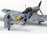Junkers Ju 87 G-1