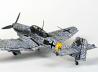 Junkers Ju 87 G-1