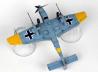 Junkers Ju 87 G-1