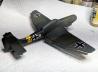 Junkers Ju 87 G-1