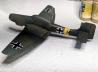 Junkers Ju 87 G-1