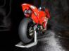 Ducati GP4
