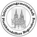 IGPM Regensburg