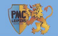 PMC Leipzig 