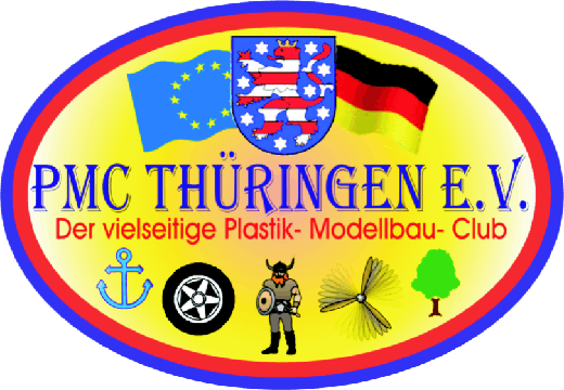 PMC Thüringen