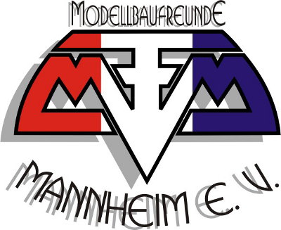 Modellbaufreunde Mannheim