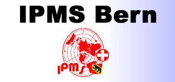 IPMS Bern