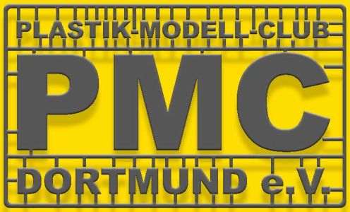 PMC Dortmund