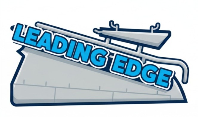 Leading Edge