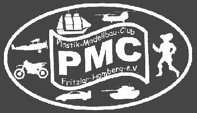PMC-Fritzlar-Homberg