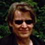 Peter Hochstrasser
