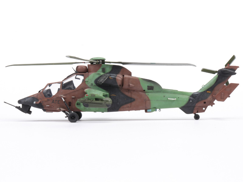 Eurocopter Tiger HAP