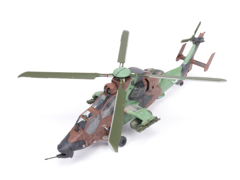 Eurocopter Tiger HAP