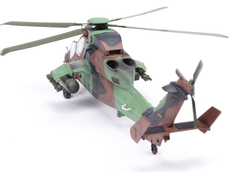 Eurocopter Tiger HAP