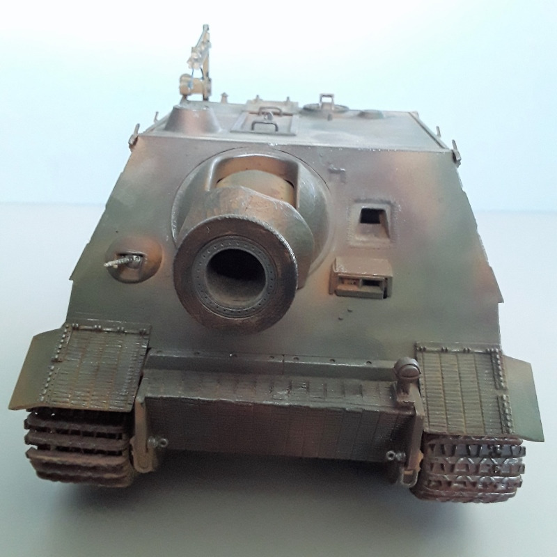Sturmtiger