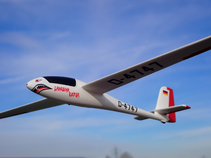 Cirrus K