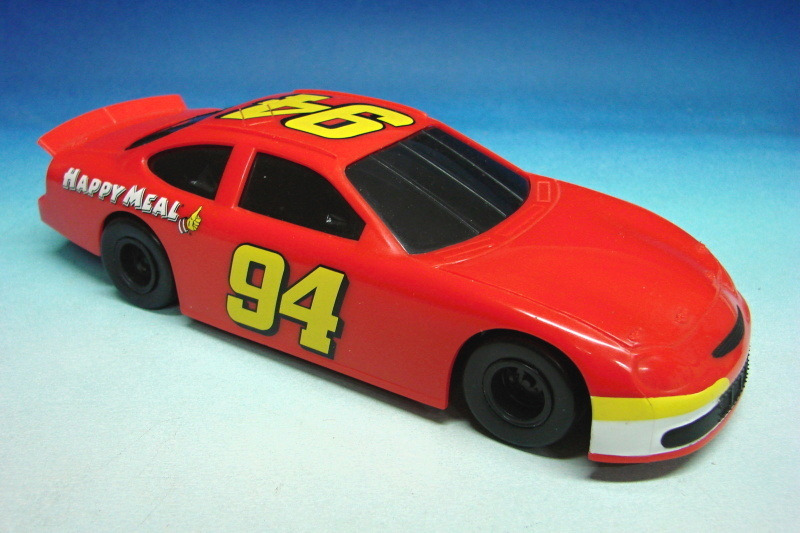 1998 Ford Taurus
