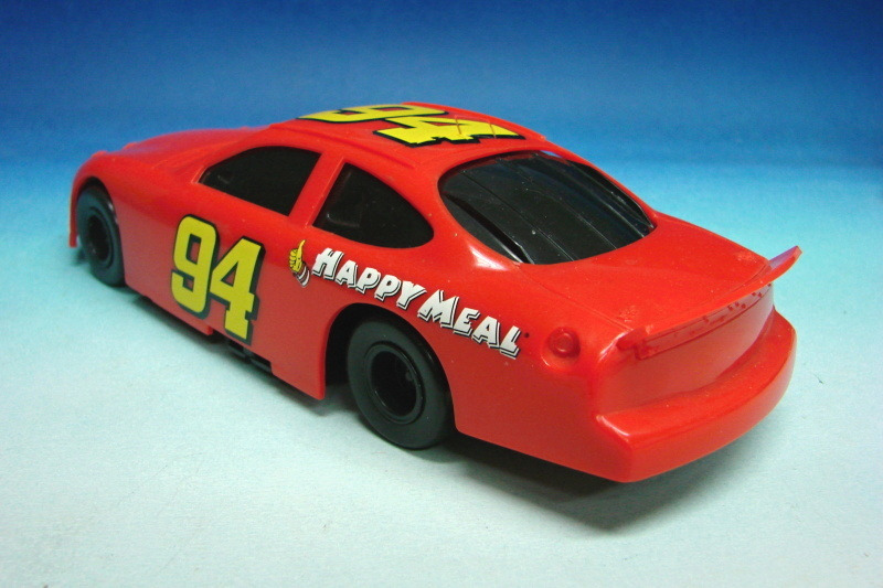 1998 Ford Taurus