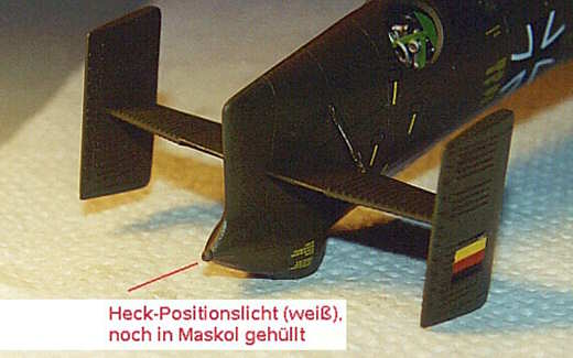 Vertol (Piasecki) H-21 / V-43A
