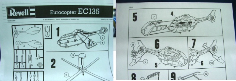 Easy Kits