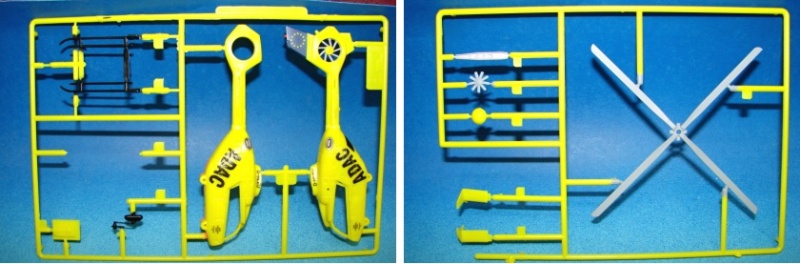 Easy Kits