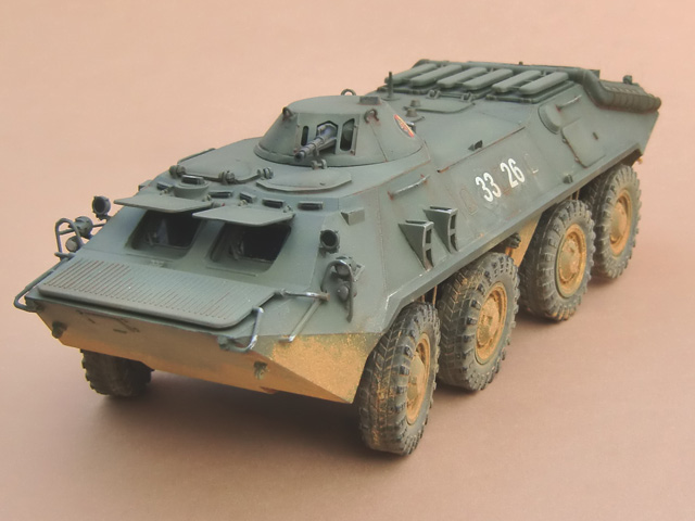 SPW-70