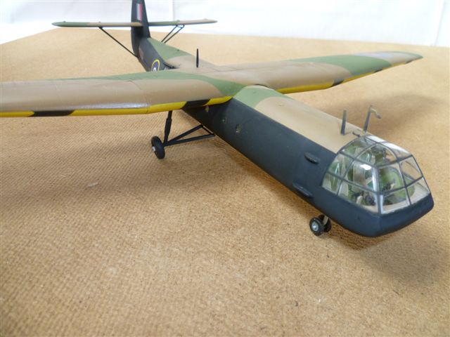 Airspeed AS.58 Mk.II Horsa