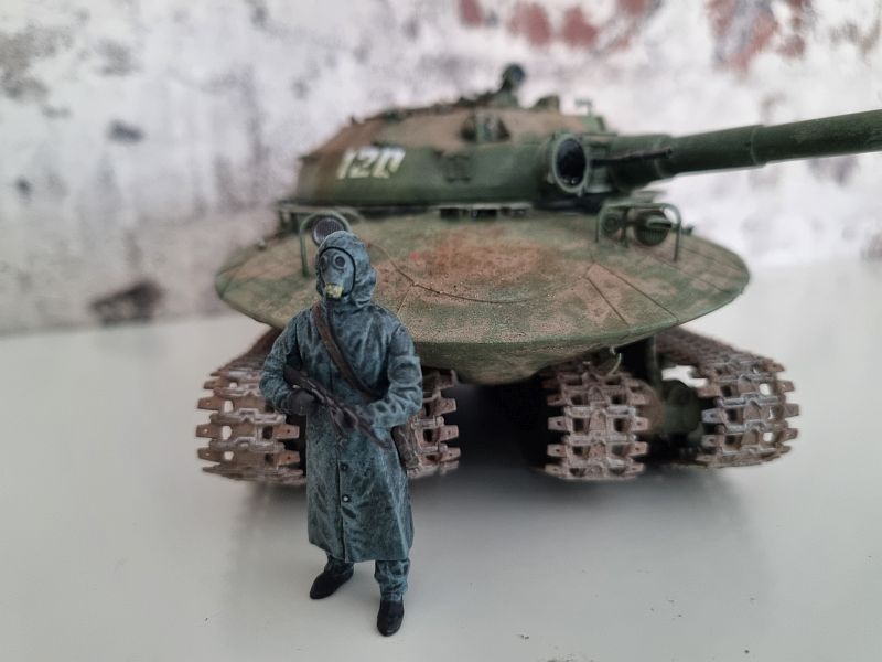 Objekt 279