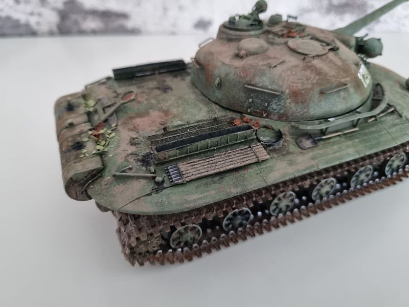 Objekt 279