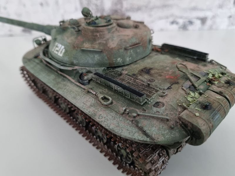 Objekt 279