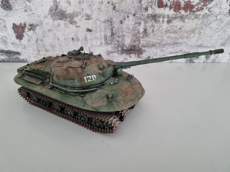 Objekt 279