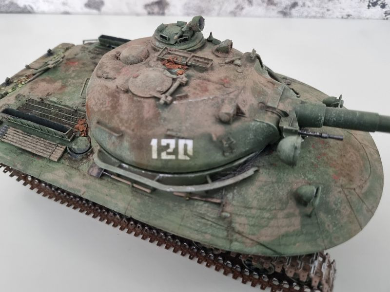 Objekt 279