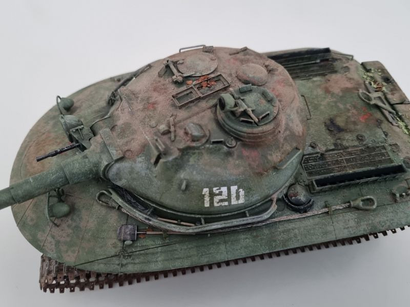 Objekt 279
