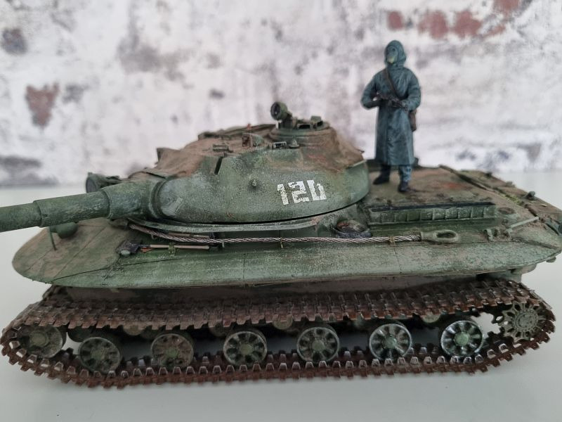 Objekt 279