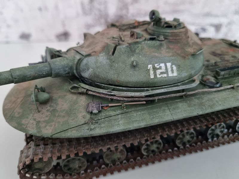 Objekt 279