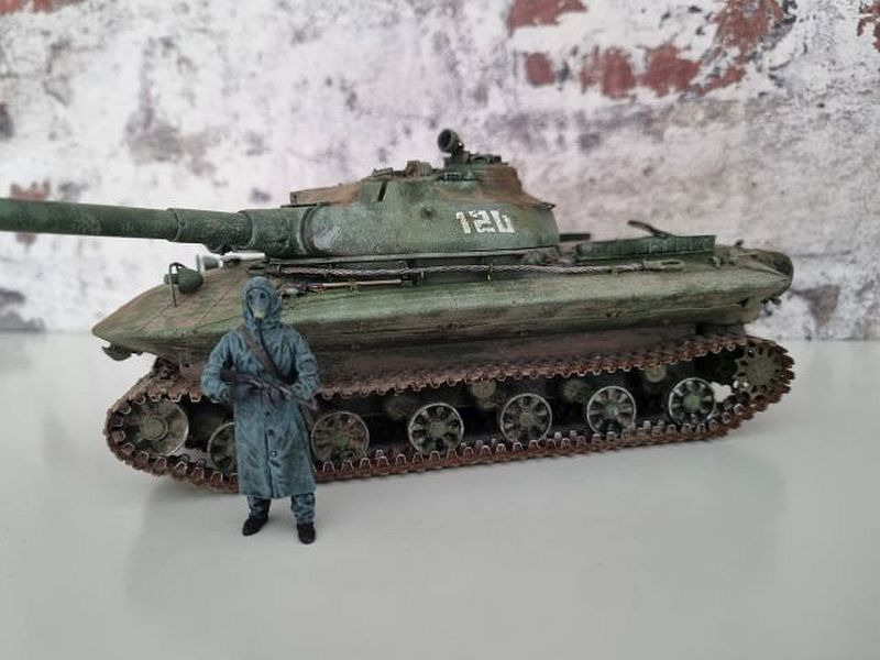 Objekt 279