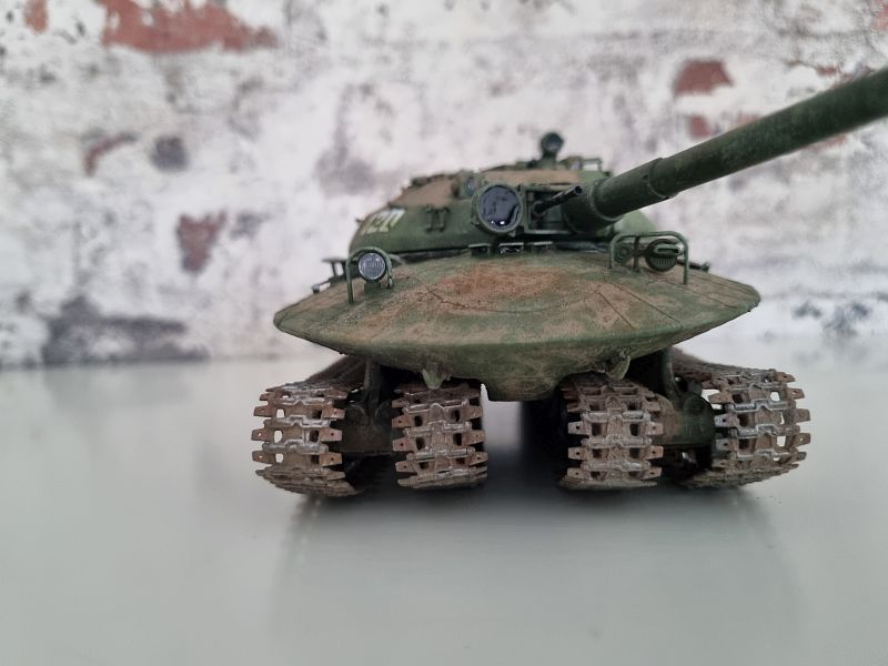 Objekt 279