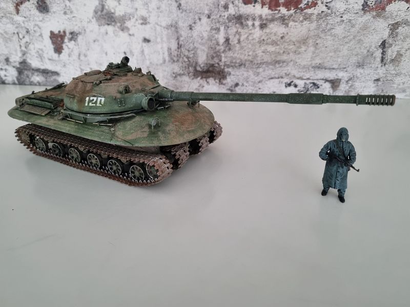 Objekt 279