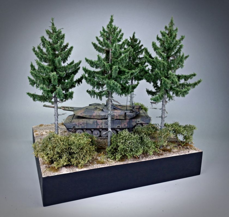 KF51 Panther