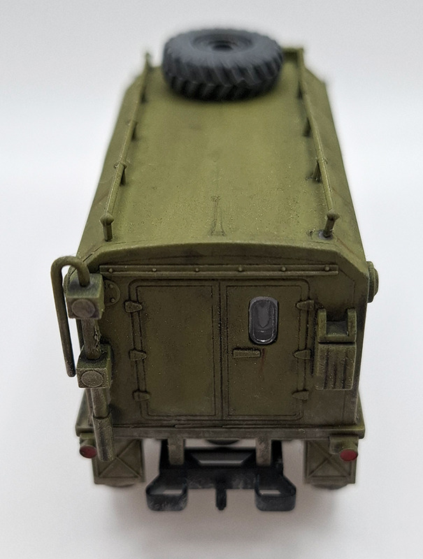 ZIL-131