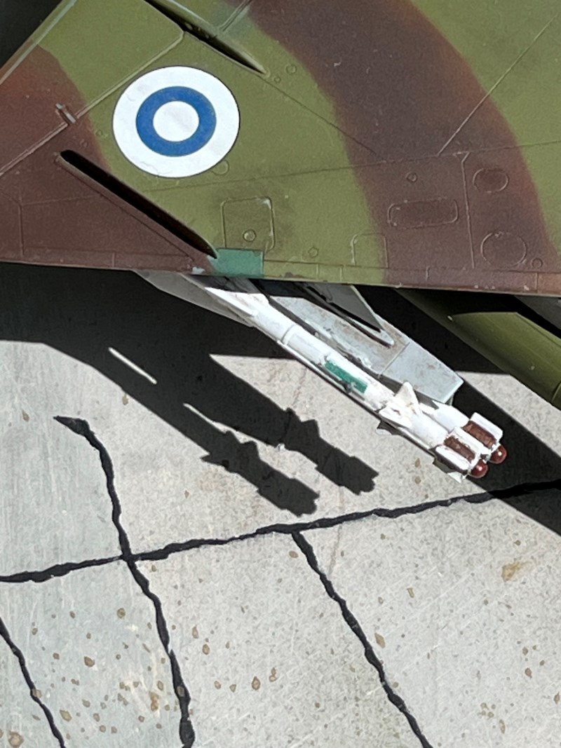 MiG-21bis