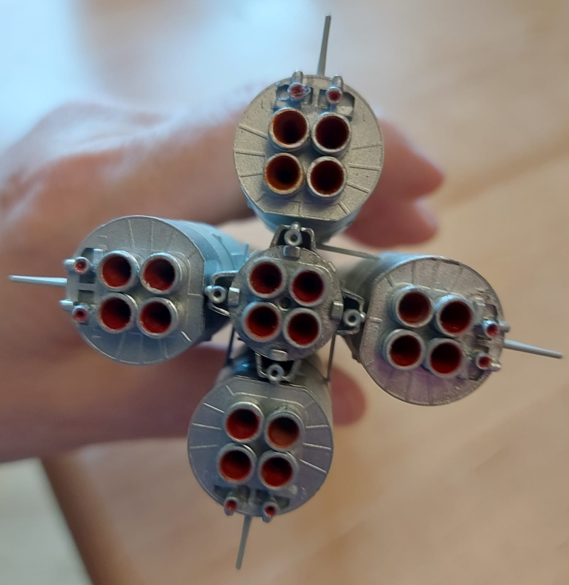 Wostok