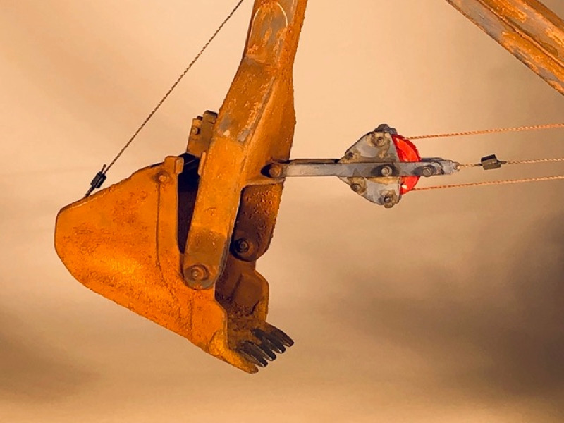 Krupp Dolberg D300-2
