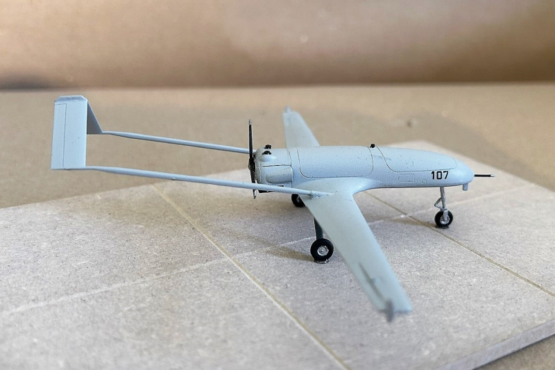 Antonow An-196 "Liutyi"